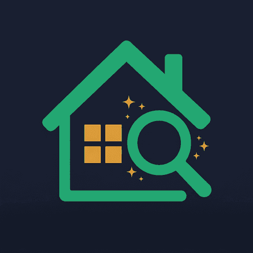 ImmoGuide Logo